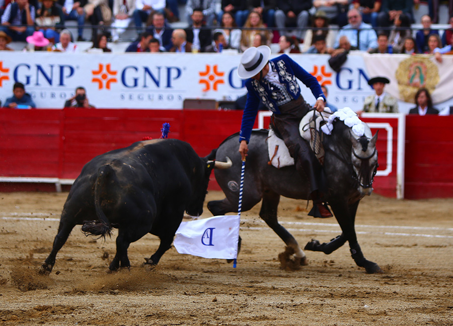 León (México), sábado 25 de enero de 2020