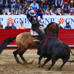 León (México), sábado 25 de enero de 2020