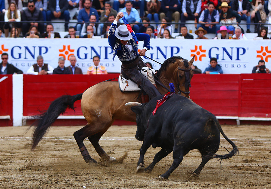 León (México), sábado 25 de enero de 2020