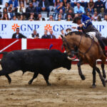 León (México), sábado 25 de enero de 2020