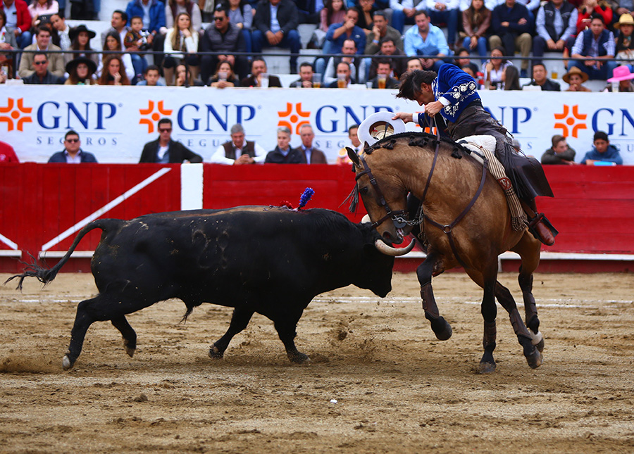 León (México), sábado 25 de enero de 2020