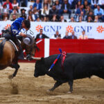 León (México), sábado 25 de enero de 2020