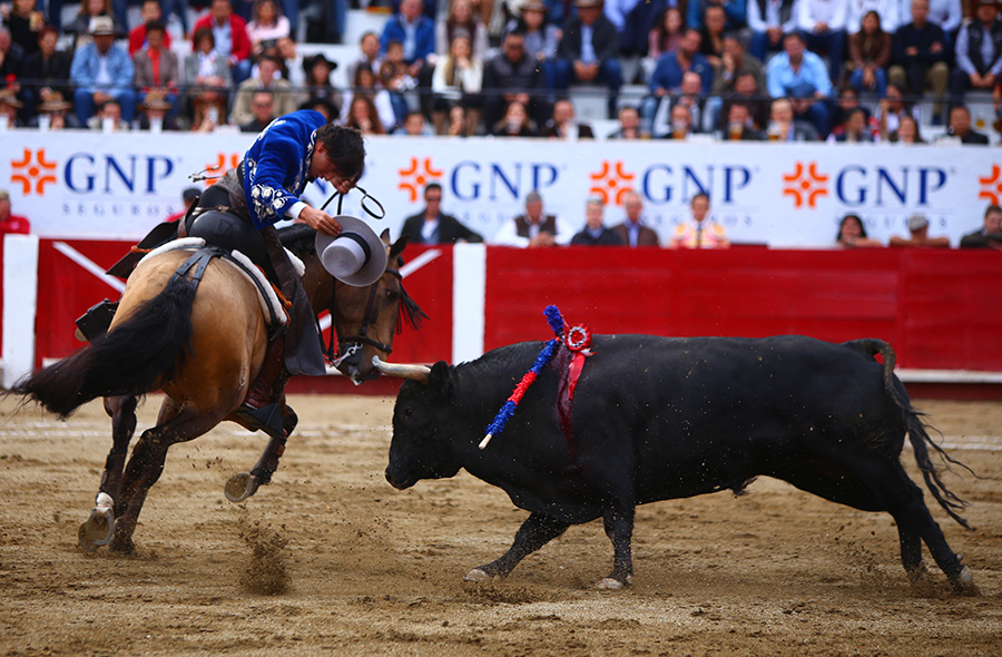 León (México), sábado 25 de enero de 2020