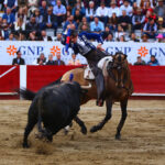 León (México), sábado 25 de enero de 2020