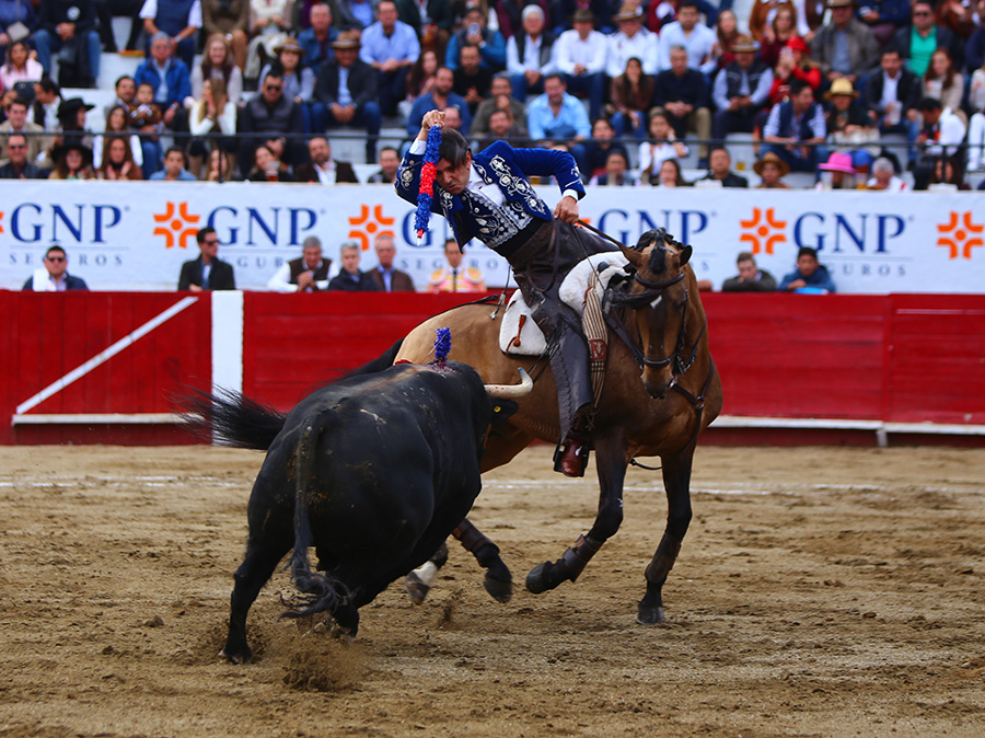 León (México), sábado 25 de enero de 2020