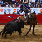 León (México), sábado 25 de enero de 2020