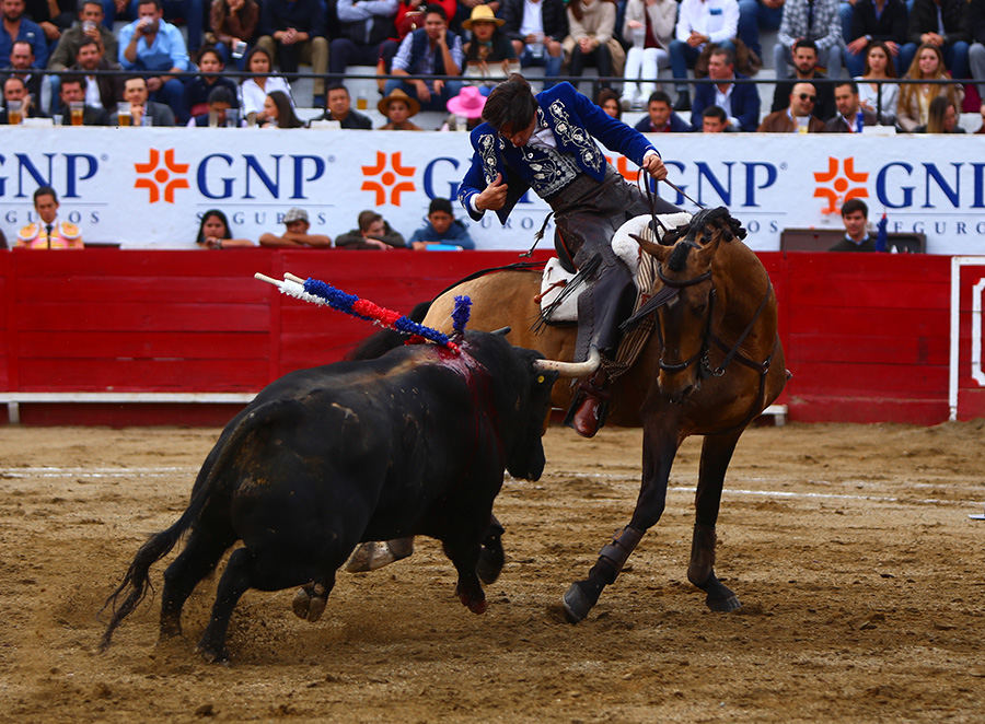 León (México), sábado 25 de enero de 2020