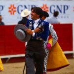 León (México), sábado 25 de enero de 2020