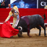 León (México), sábado 25 de enero de 2020