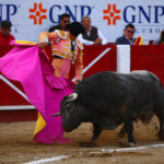 León (México), sábado 25 de enero de 2020