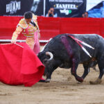 León (México), sábado 25 de enero de 2020