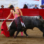 León (México), sábado 25 de enero de 2020