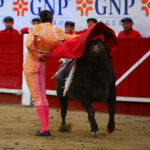 León (México), sábado 25 de enero de 2020