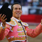 León (México), sábado 25 de enero de 2020