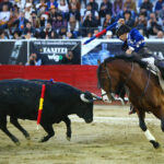 León (México), sábado 25 de enero de 2020