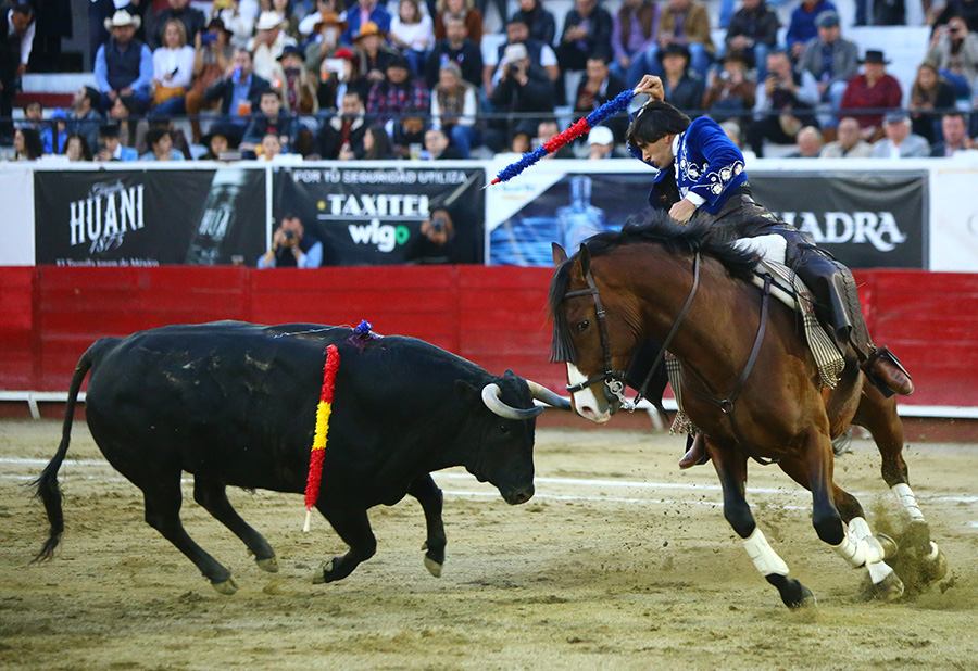 León (México), sábado 25 de enero de 2020