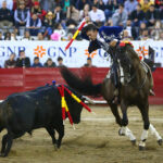 León (México), sábado 25 de enero de 2020