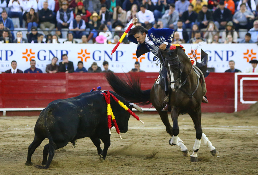 León (México), sábado 25 de enero de 2020