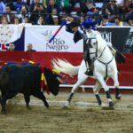 León (México), sábado 25 de enero de 2020