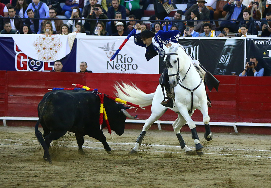 León (México), sábado 25 de enero de 2020