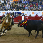 León (México), sábado 25 de enero de 2020