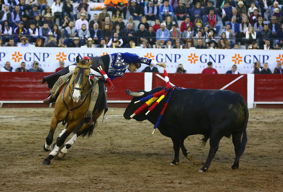 León (México), sábado 25 de enero de 2020
