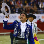 León (México), sábado 25 de enero de 2020