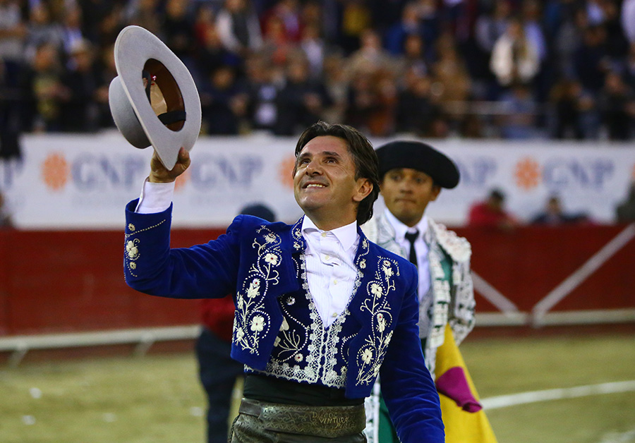 León (México), sábado 25 de enero de 2020