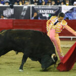 León (México), sábado 25 de enero de 2020