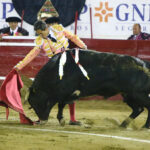 León (México), sábado 25 de enero de 2020