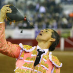 León (México), sábado 25 de enero de 2020