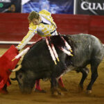 León (México), sábado 25 de enero de 2020