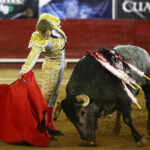 León (México), sábado 25 de enero de 2020