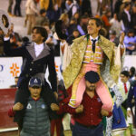 León (México), sábado 25 de enero de 2020