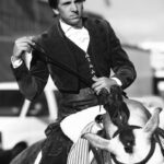 Moroleón. 15-1-2020