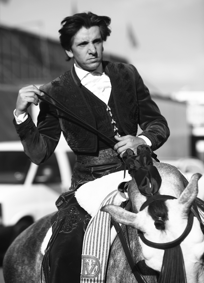 Moroleón. 15-1-2020