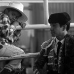 Moroleón. 15-1-2020