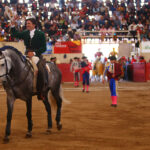 Moroleón. 15-1-2020