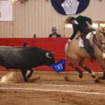 Moroleón. 15-1-2020