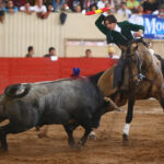 Moroleón. 15-1-2020