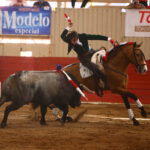 Moroleón. 15-1-2020