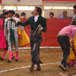 Moroleón. 15-1-2020