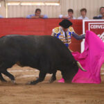 Moroleón. 15-1-2020