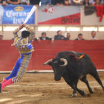 Moroleón. 15-1-2020