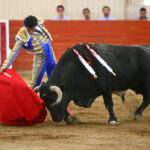 Moroleón. 15-1-2020