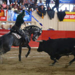 Moroleón. 15-1-2020