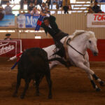 Moroleón. 15-1-2020