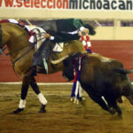 Moroleón. 15-1-2020