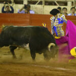 Moroleón. 15-1-2020