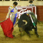 Moroleón. 15-1-2020